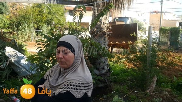 jarrafat hadm sa77a (17).JPG